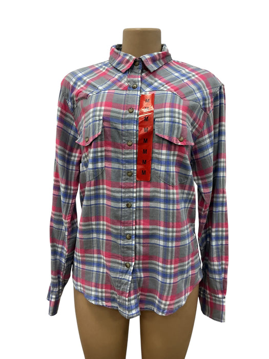 Blusa M (JACHS)