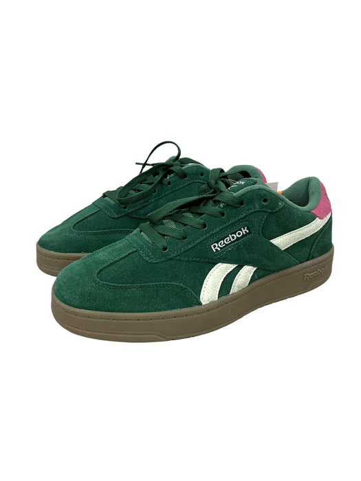 Tenis 8.5 (REEBOK)