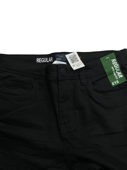 Pantalón para niño 14Y (NEXT)