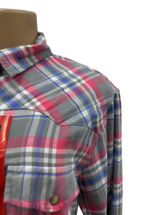Blusa M (JACHS)