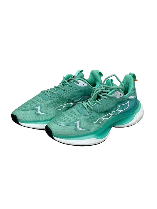 Tenis deportivos