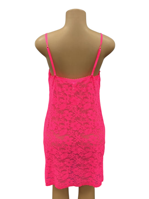 Baby doll XL (VICTORIA'S SECRET)