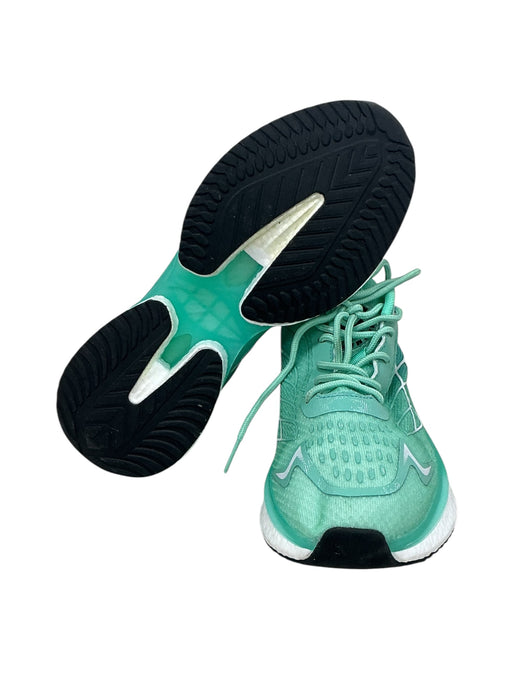Tenis deportivos