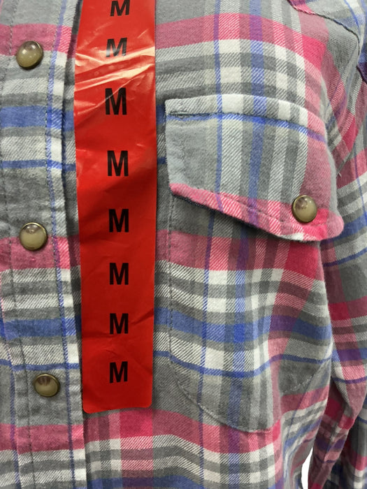 Blusa M (JACHS)