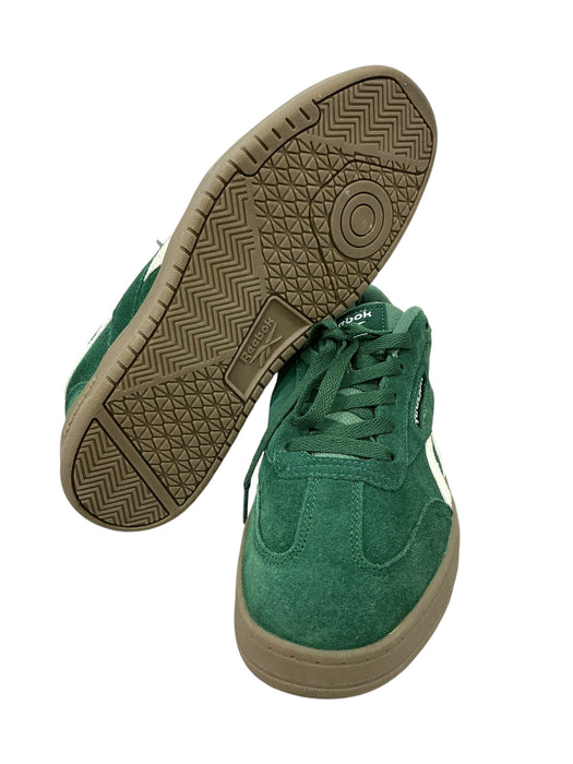 Tenis 8.5 (REEBOK)