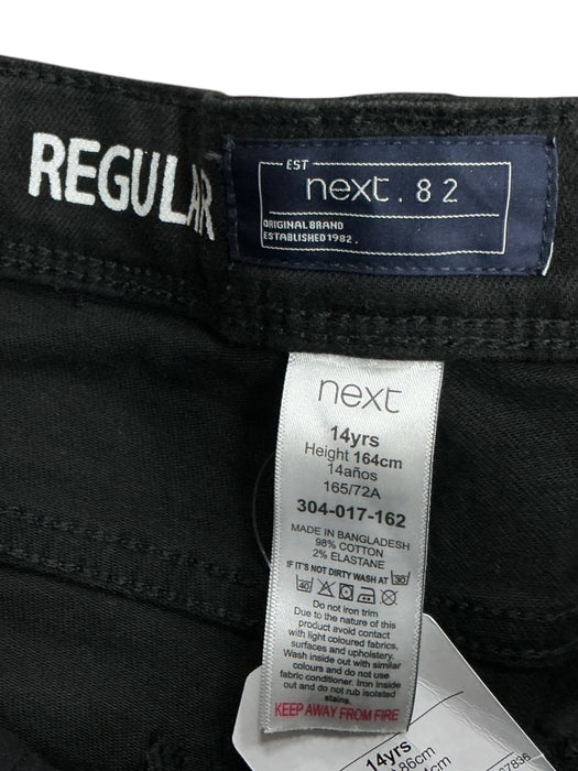 Pantalón para niño 14Y (NEXT)