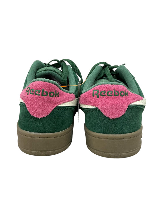 Tenis 8.5 (REEBOK)