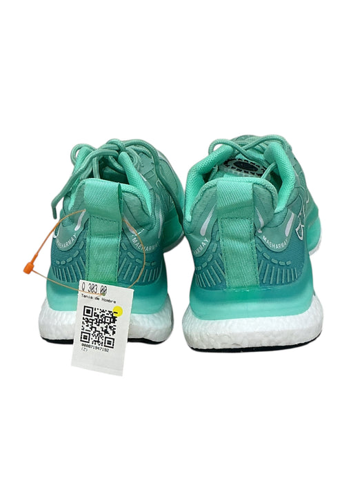Tenis deportivos