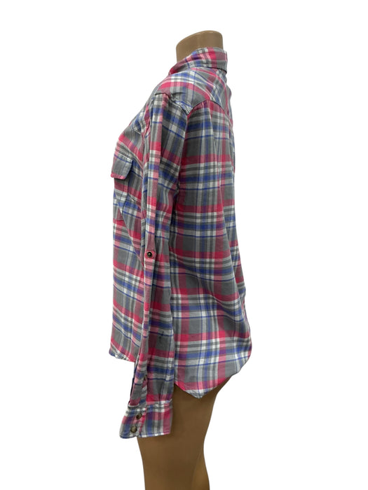Blusa M (JACHS)