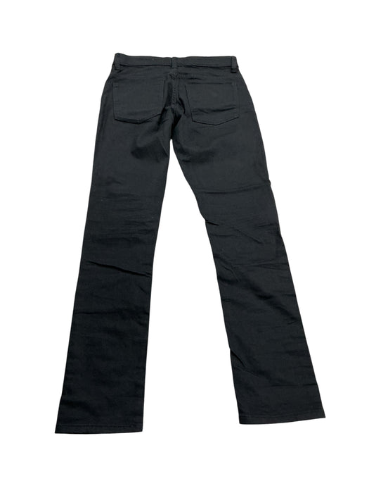 Pantalón para niño 14Y (NEXT)