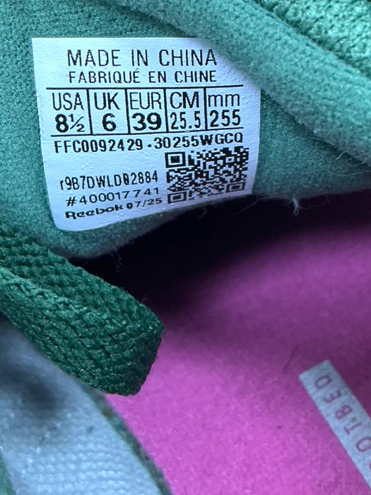 Tenis 8.5 (REEBOK)
