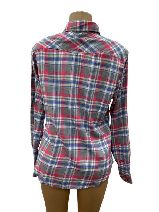 Blusa M (JACHS)