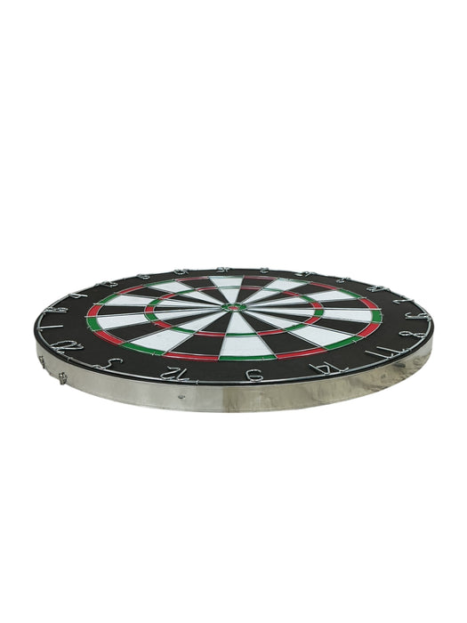 Juego de dardos reversible (HOME COLLECTION)