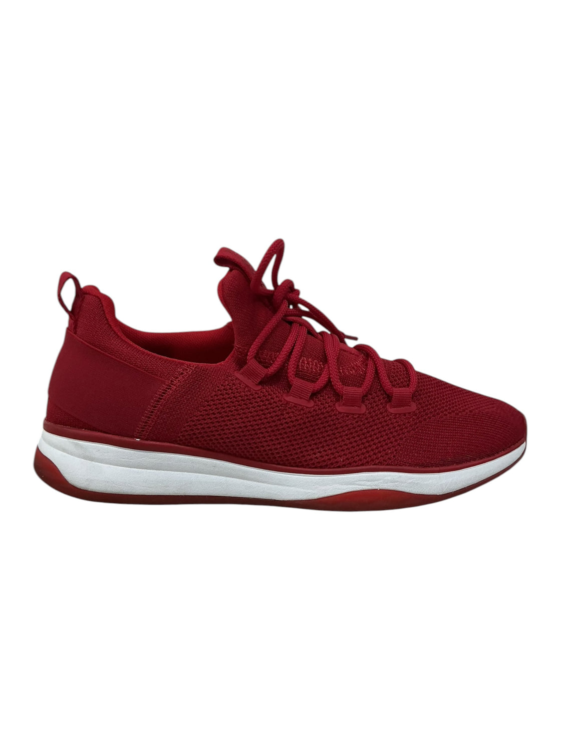 Tenis 9 (ALDO MX)