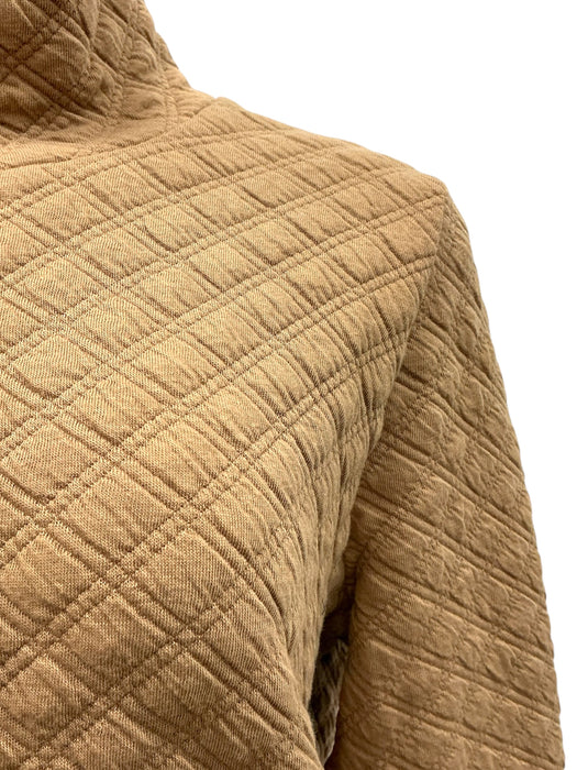 Sudadero M (J. CREW)