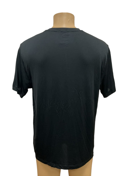 Playera L (REEBOK)