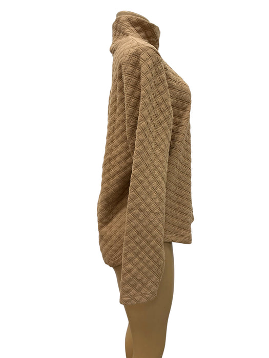 Sudadero M (J. CREW)