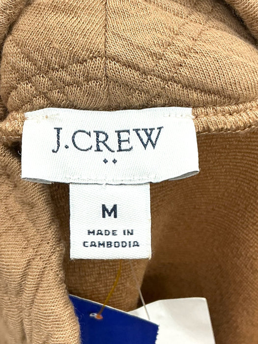 Sudadero M (J. CREW)