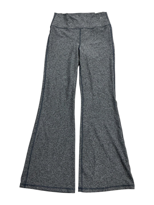 Leggins M (OLD NAVY)