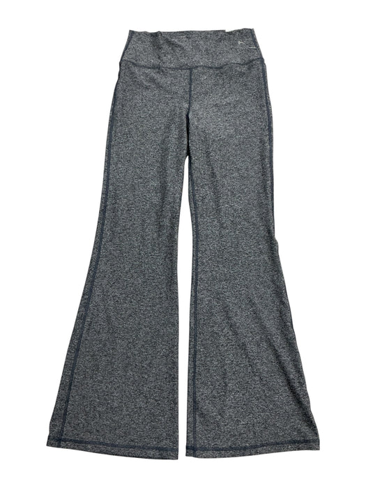 Leggins M (OLD NAVY)