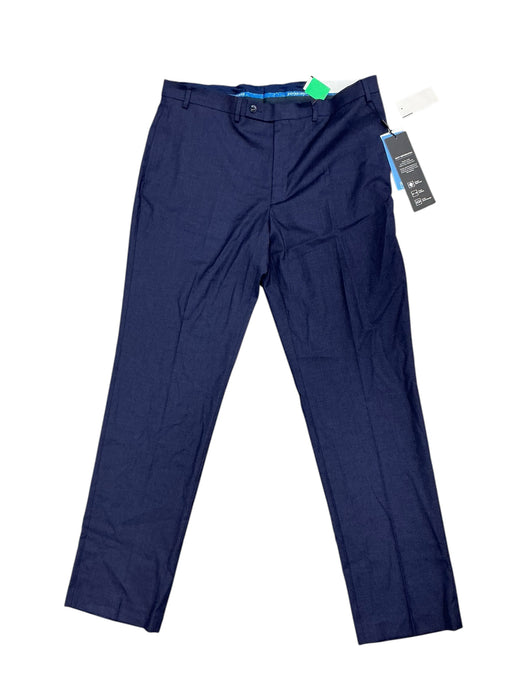 Pantalón 38X34 (VAN HEUSEN)