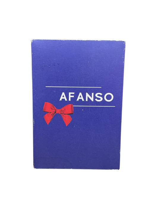 Rulos rizadores (AFANSO)
