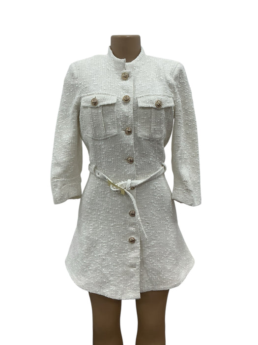 Vestido S (GENERATION LOVE)