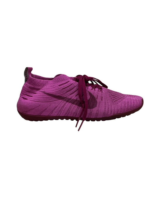 Tenis 8 (NIKE)