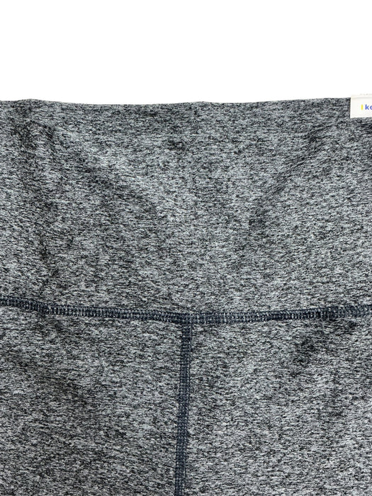 Leggins M (OLD NAVY)