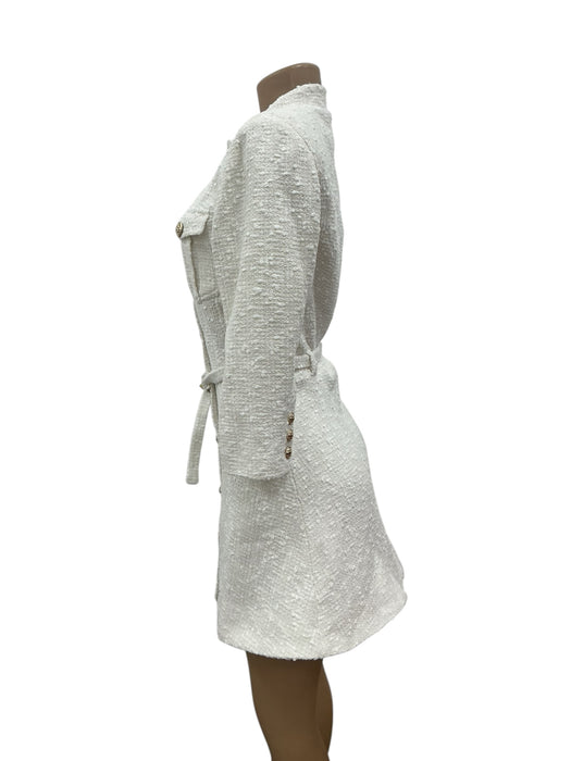 Vestido S (GENERATION LOVE)