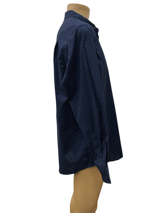 Camisa XL (CLUB ROOM)