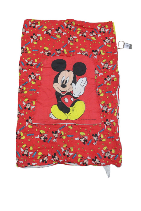 Bolsa para dormir (DISNEY)