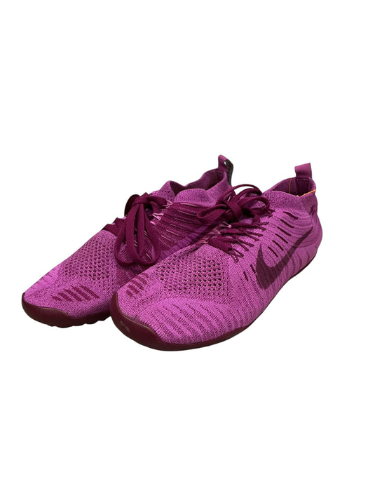 Tenis 8 (NIKE)