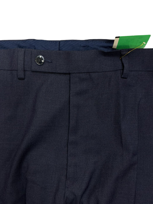 Pantalón 38X34 (VAN HEUSEN)
