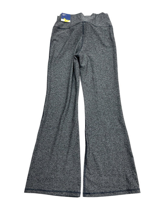 Leggins M (OLD NAVY)