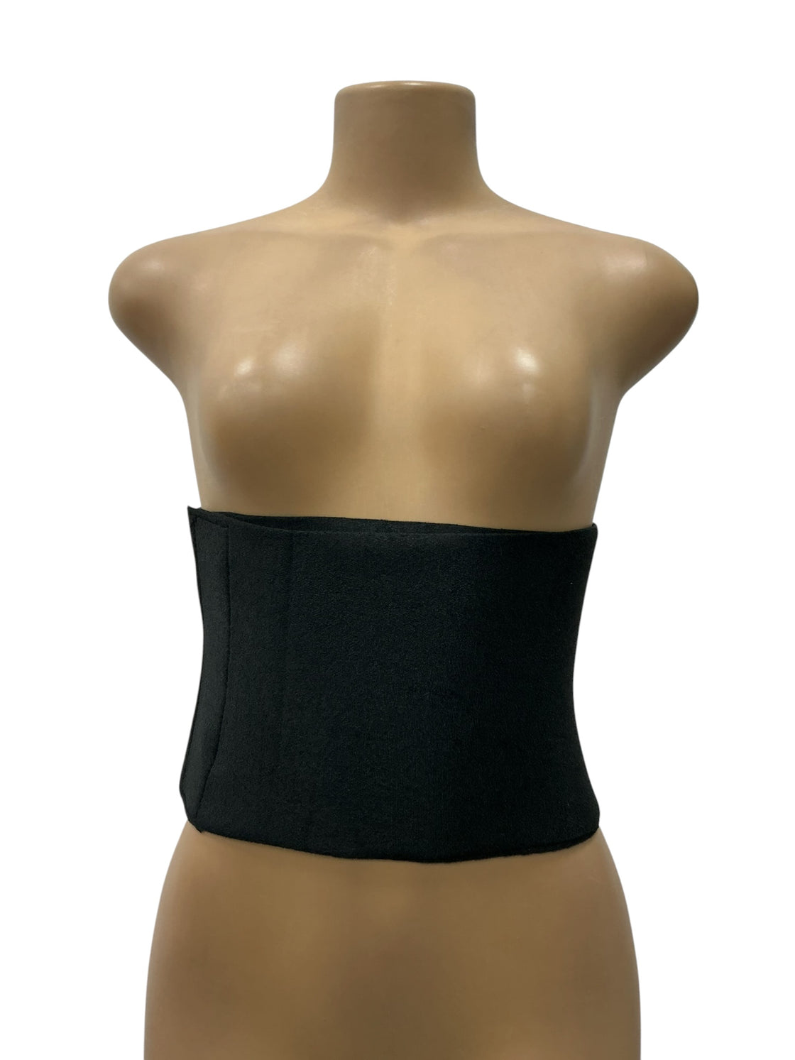 Faja deportiva (PRO STRENGTH)