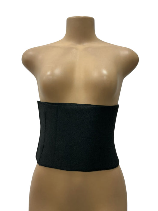 Faja deportiva (PRO STRENGTH)