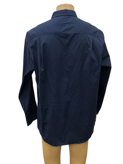 Camisa XL (CLUB ROOM)