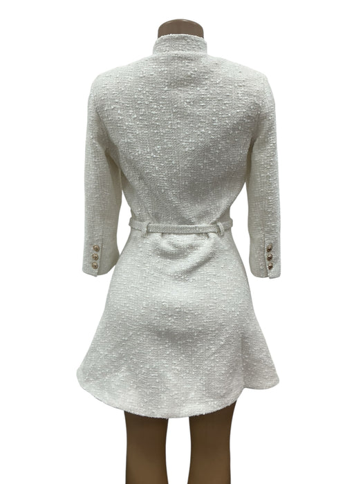 Vestido S (GENERATION LOVE)
