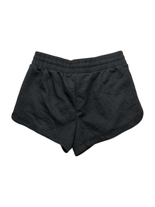 Short M (APANA)
