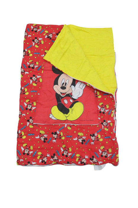 Bolsa para dormir (DISNEY)