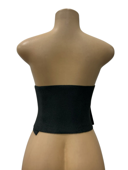 Faja deportiva (PRO STRENGTH)