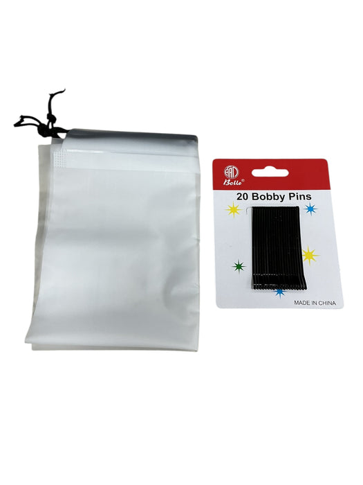 Rulos rizadores (AFANSO)