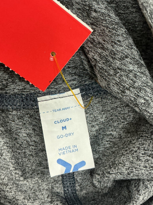 Leggins M (OLD NAVY)