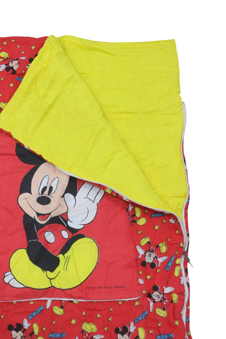 Bolsa para dormir (DISNEY)