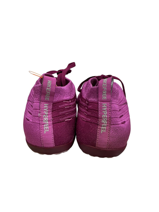 Tenis 8 (NIKE)