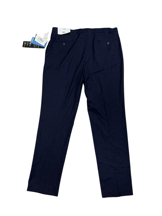 Pantalón 38X34 (VAN HEUSEN)