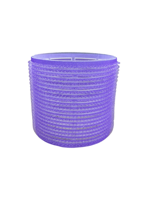 Rulos rizadores (AFANSO)