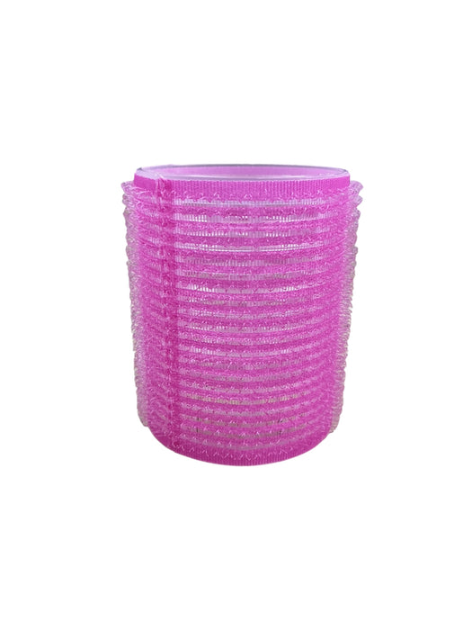 Rulos rizadores (AFANSO)