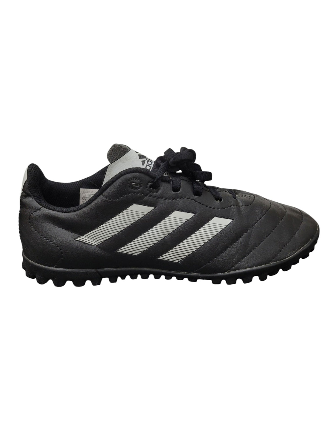 Tenis 5.5 (ADIDAS)
